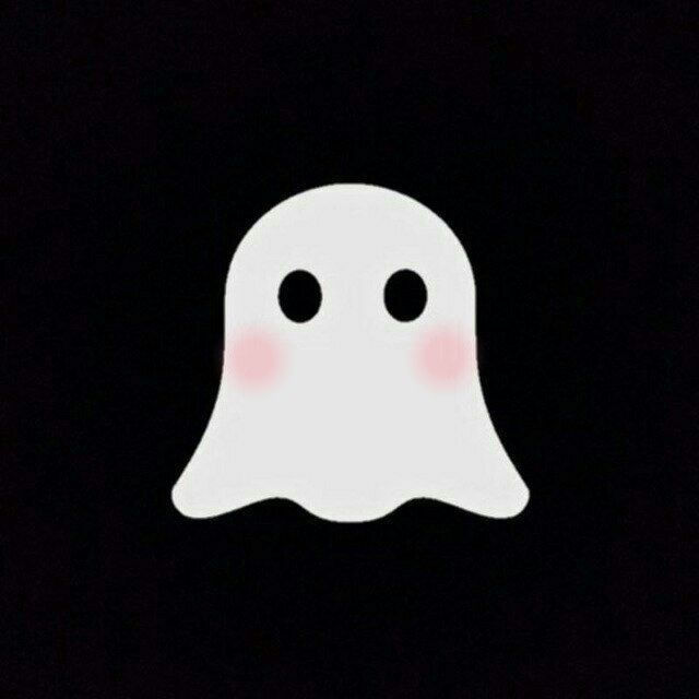 KING (bigbos.lens) Lens social identity (.lens handle) PFP