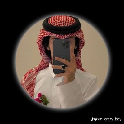 ejaison50's Lens avatar
