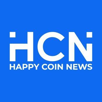 Happy Coin News's Lens avatar