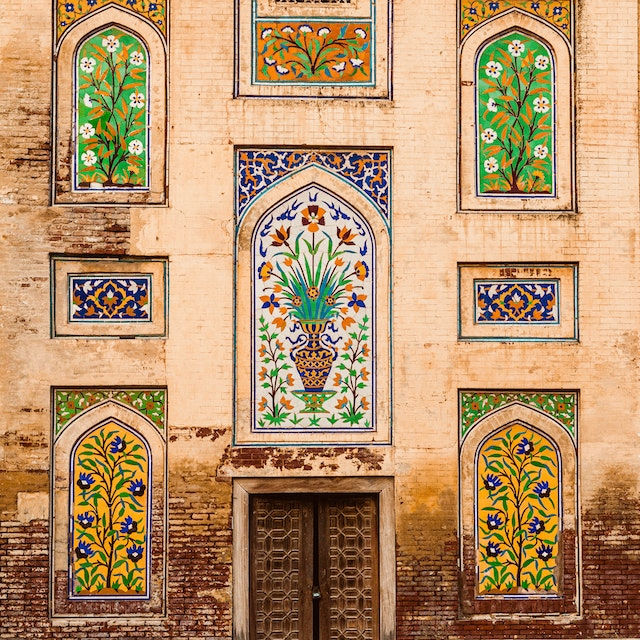 huynhnam◱ ◱ (nverhong.lens) Lens social identity (.lens handle) PFP