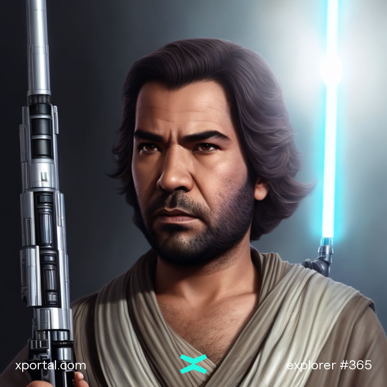 Mutlucan Kurt's Lens avatar
