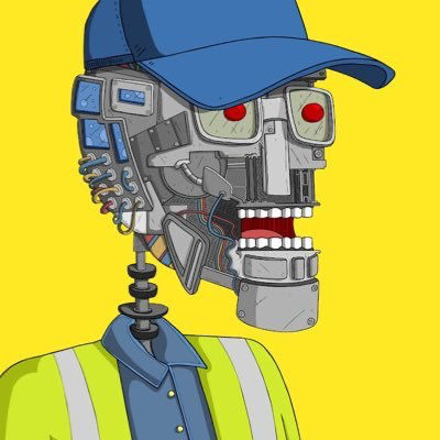 freymon's Lens avatar