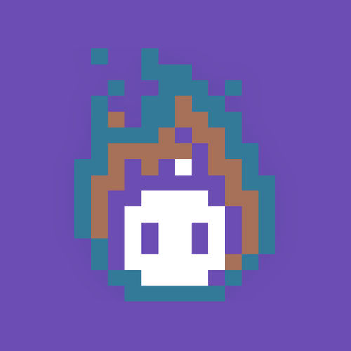 craqdi's Lens avatar