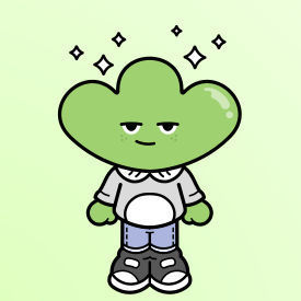 Cengiz (haytax.lens) Lens social identity (.lens handle) PFP