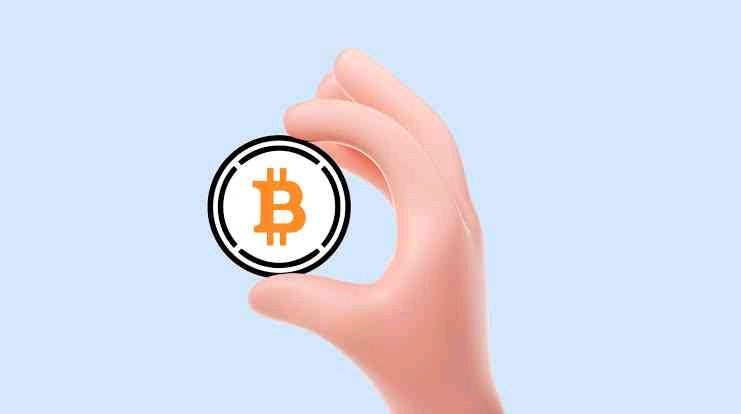 crypto earner's Lens avatar