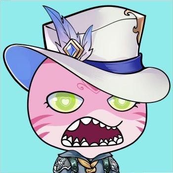 Rhider's Lens avatar