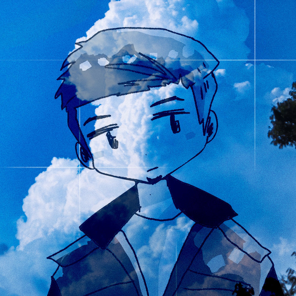 SiBujank's Lens avatar