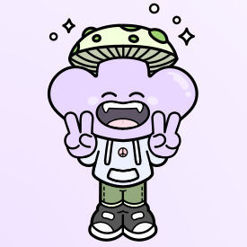 airi's Lens avatar