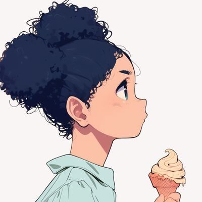 Khan's Lens avatar