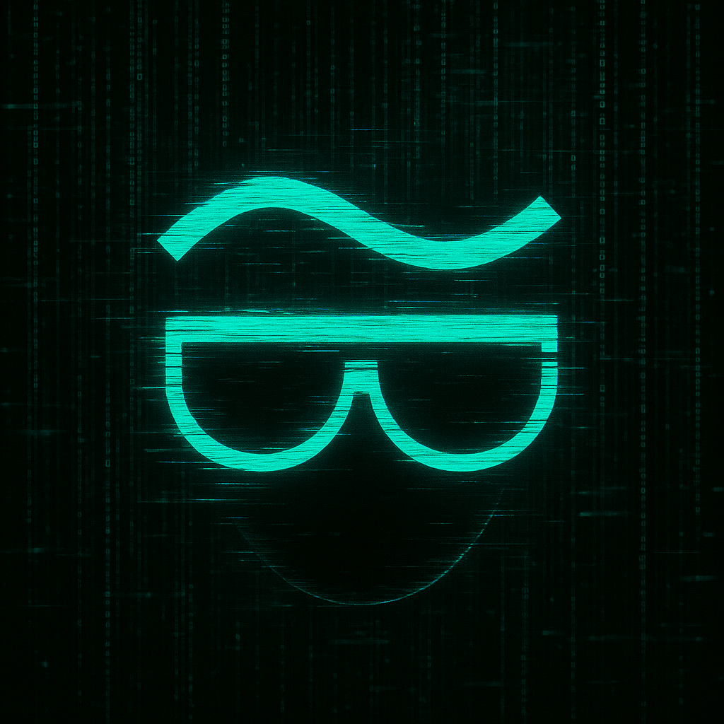 Albert (kavinsky.lens) Lens social identity (.lens handle) PFP