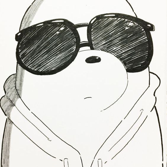 Edgar (edfadome.lens) Lens social identity (.lens handle) PFP