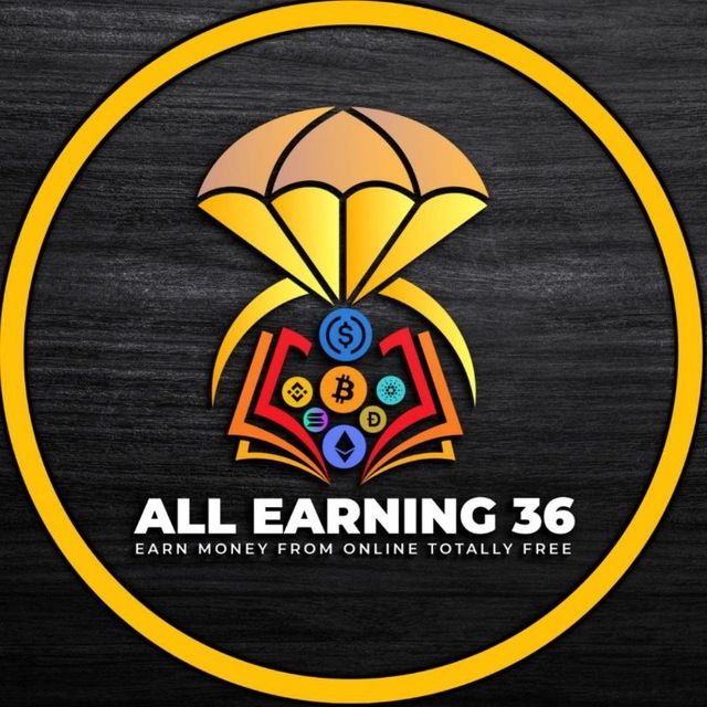 Rokibul Habib's Lens avatar