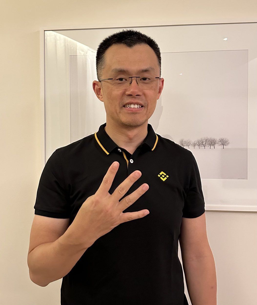 sw's Lens avatar