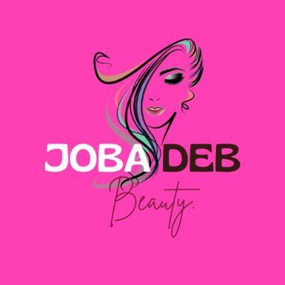 Joba Deb (jobadeb.lens) Lens social identity (.lens handle) PFP