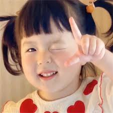liwenshu.lens Lens social identity (.lens handle) PFP