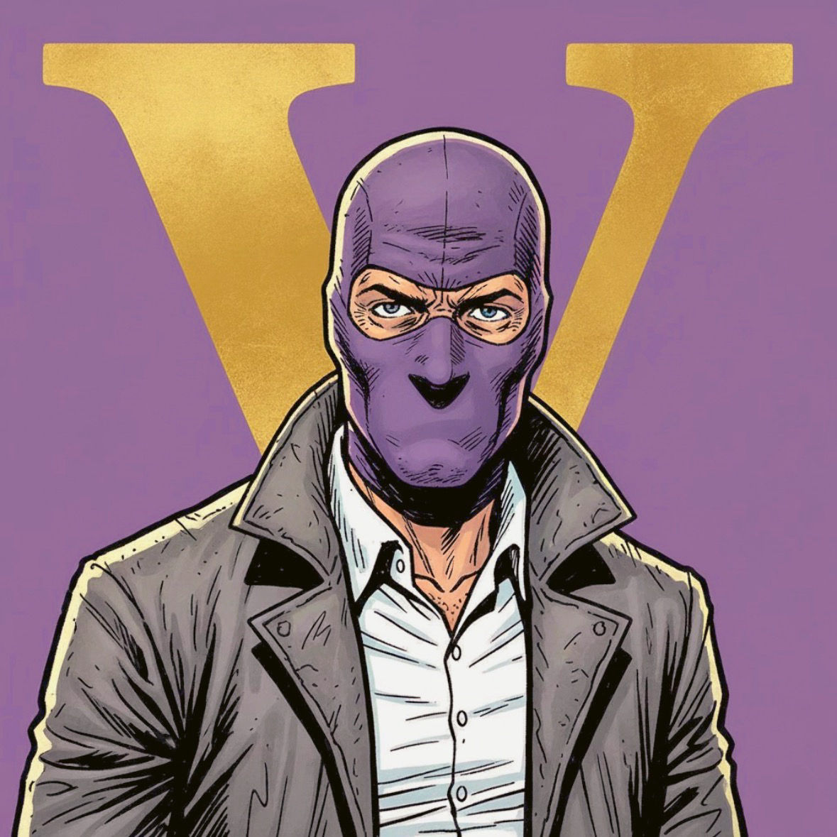 valentineblackwood.base.eth's Lens avatar