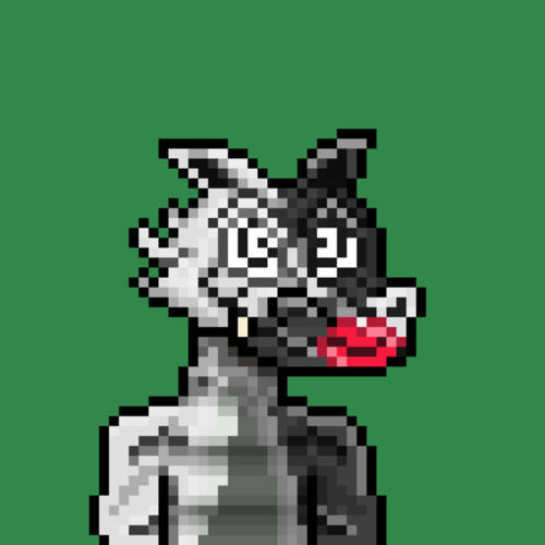 rusgreat ◱ ◱'s Lens avatar