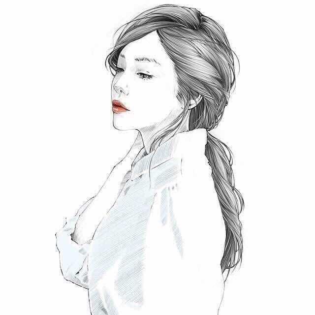 Jessica Nobel (jessicanobel.lens) Lens social identity (.lens handle) PFP