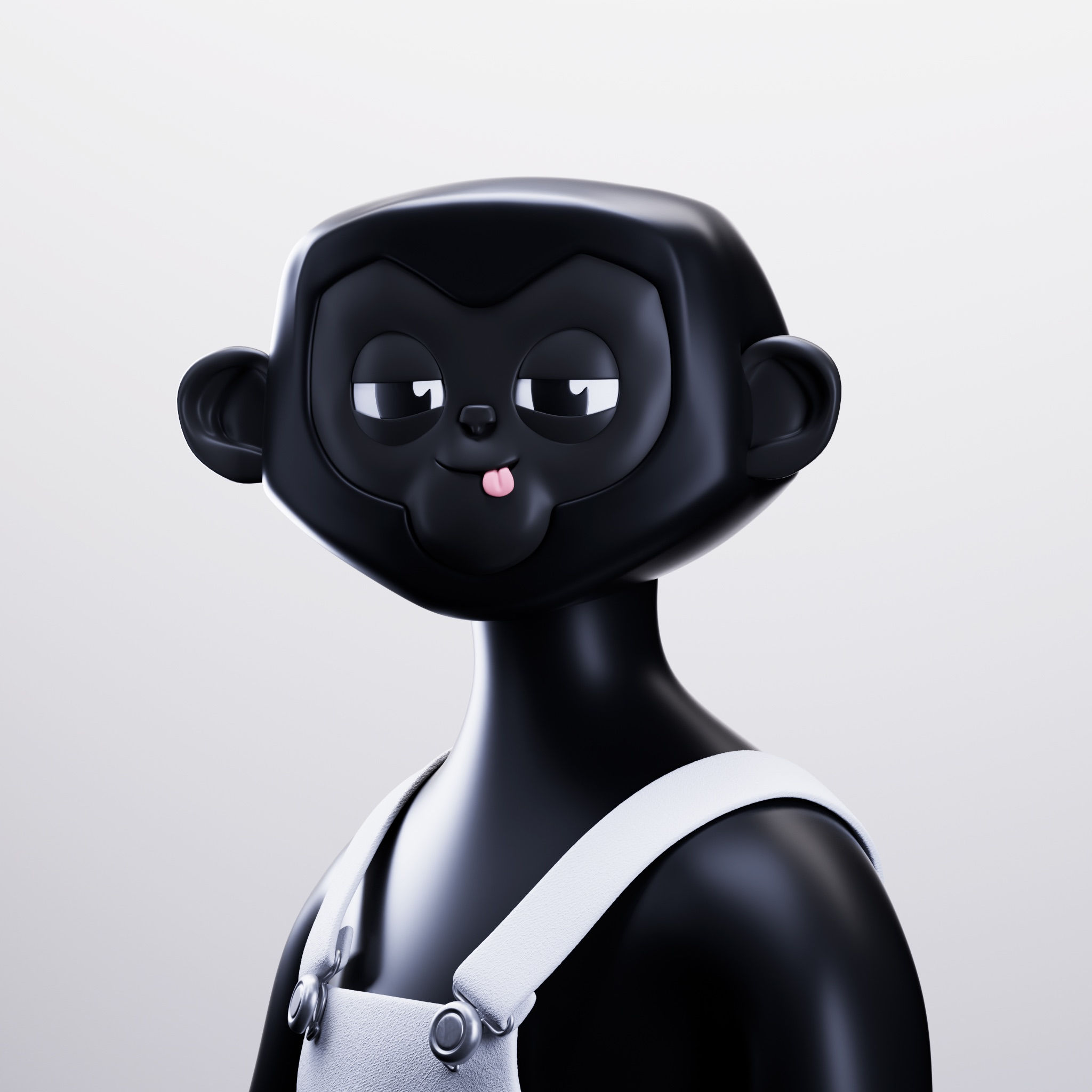 Nikolay's Lens avatar