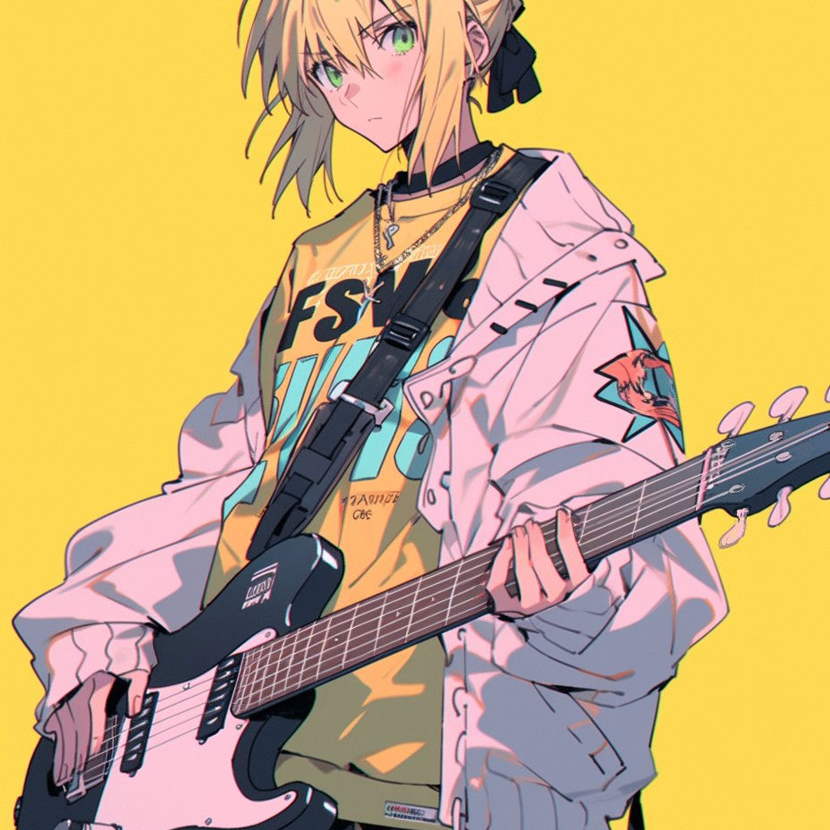 DoraDestro8587 (doradestro8587.lens) Lens social identity (.lens handle) PFP