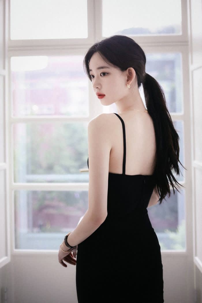 Binh16's Lens avatar