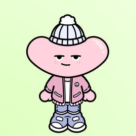Hellripper256's Lens avatar