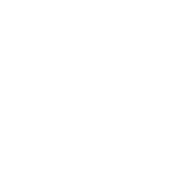 coca (frayk.lens) Lens social identity (.lens handle) PFP