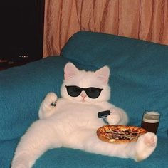 Phan Văn Minh (bhhhhhhh.lens) Lens social identity (.lens handle) PFP