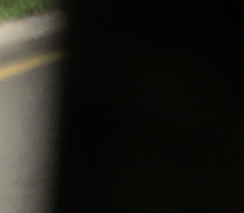 Coisini's Lens avatar