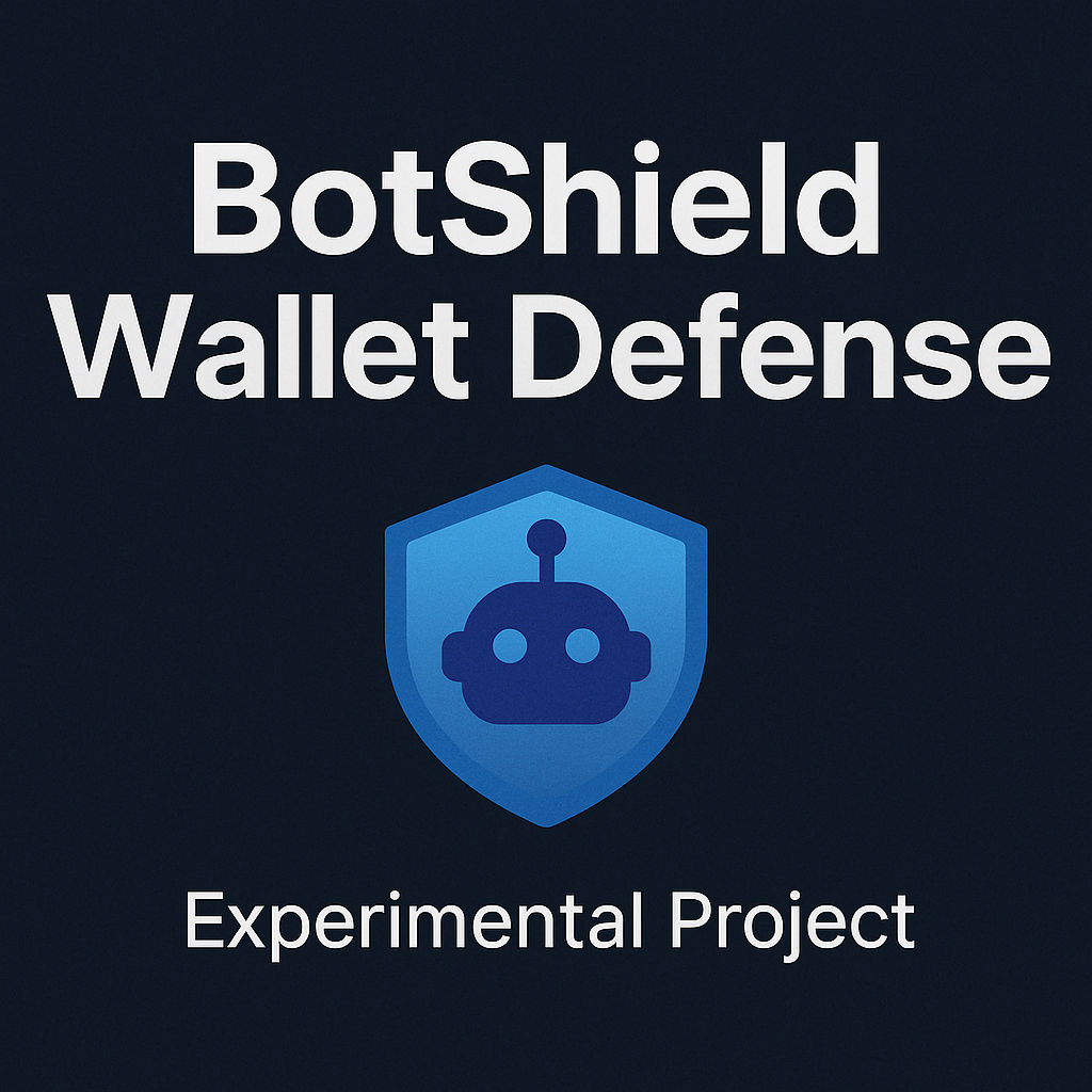 Wallet Rescue Labs's Lens avatar
