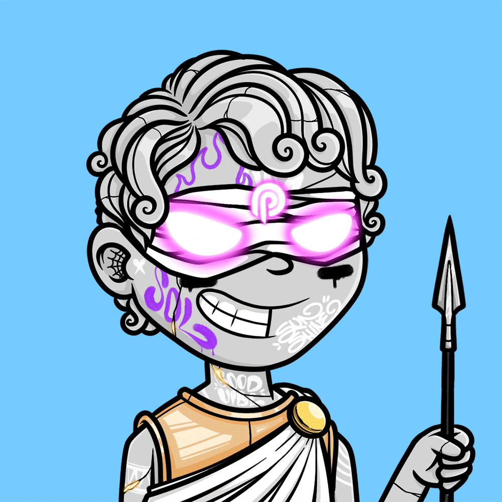 Pirvateman ◱ ◱ (metaworld.lens) Lens social identity (.lens handle) PFP