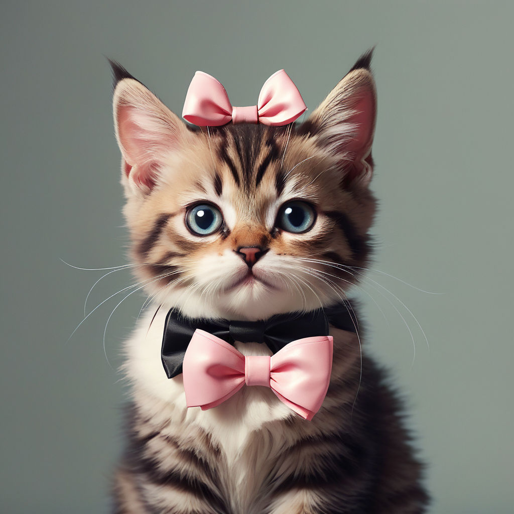 Atrin🎩🐱's Lens avatar