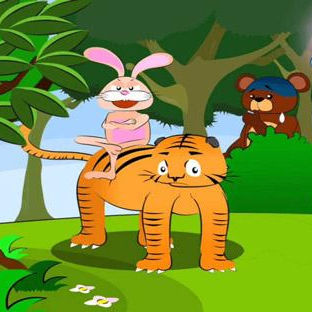 Thanh (maleoa.lens) Lens social identity (.lens handle) PFP