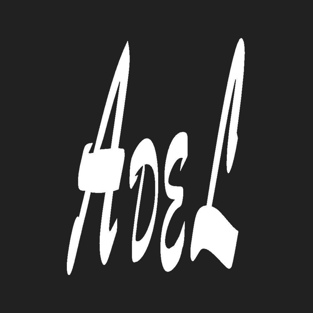 Adel (adel-euai.lens) Lens social identity (.lens handle) PFP