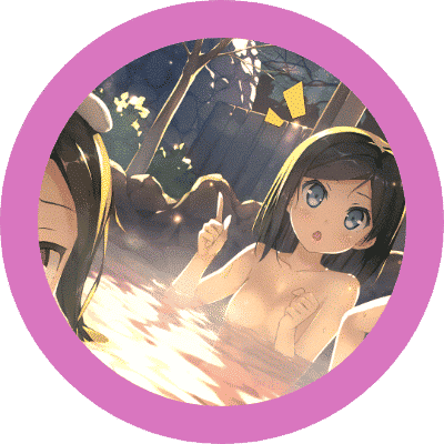 @Grandkoifis's Lens avatar