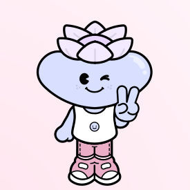 90ajan (90ajan.lens) Lens social identity (.lens handle) PFP