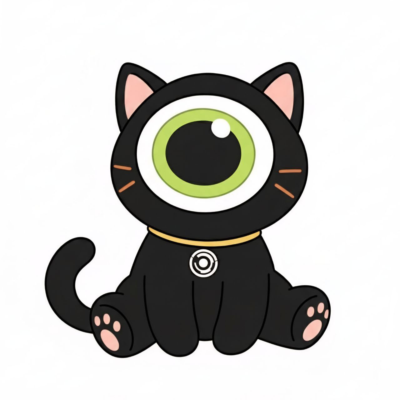 Kinker's Lens avatar