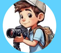 sonovo.eth's Lens avatar