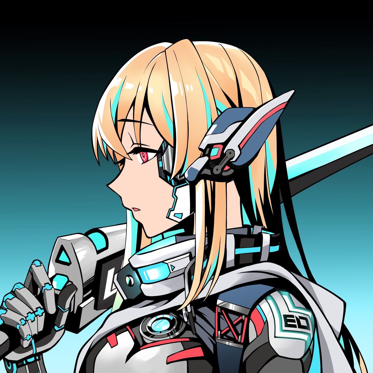 freefollowtyo (freefollowtyo.lens) Lens social identity (.lens handle) PFP