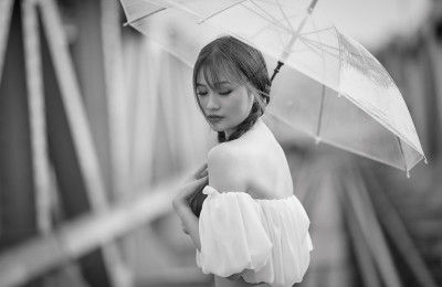 valeria (valeria96.lens) Lens social identity (.lens handle) PFP