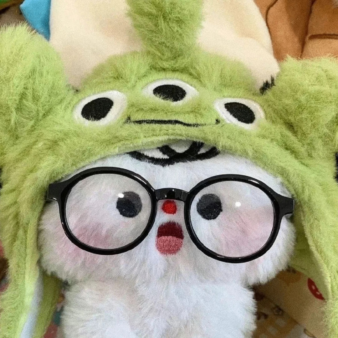 fivelin (fivelin.lens) Lens social identity (.lens handle) PFP