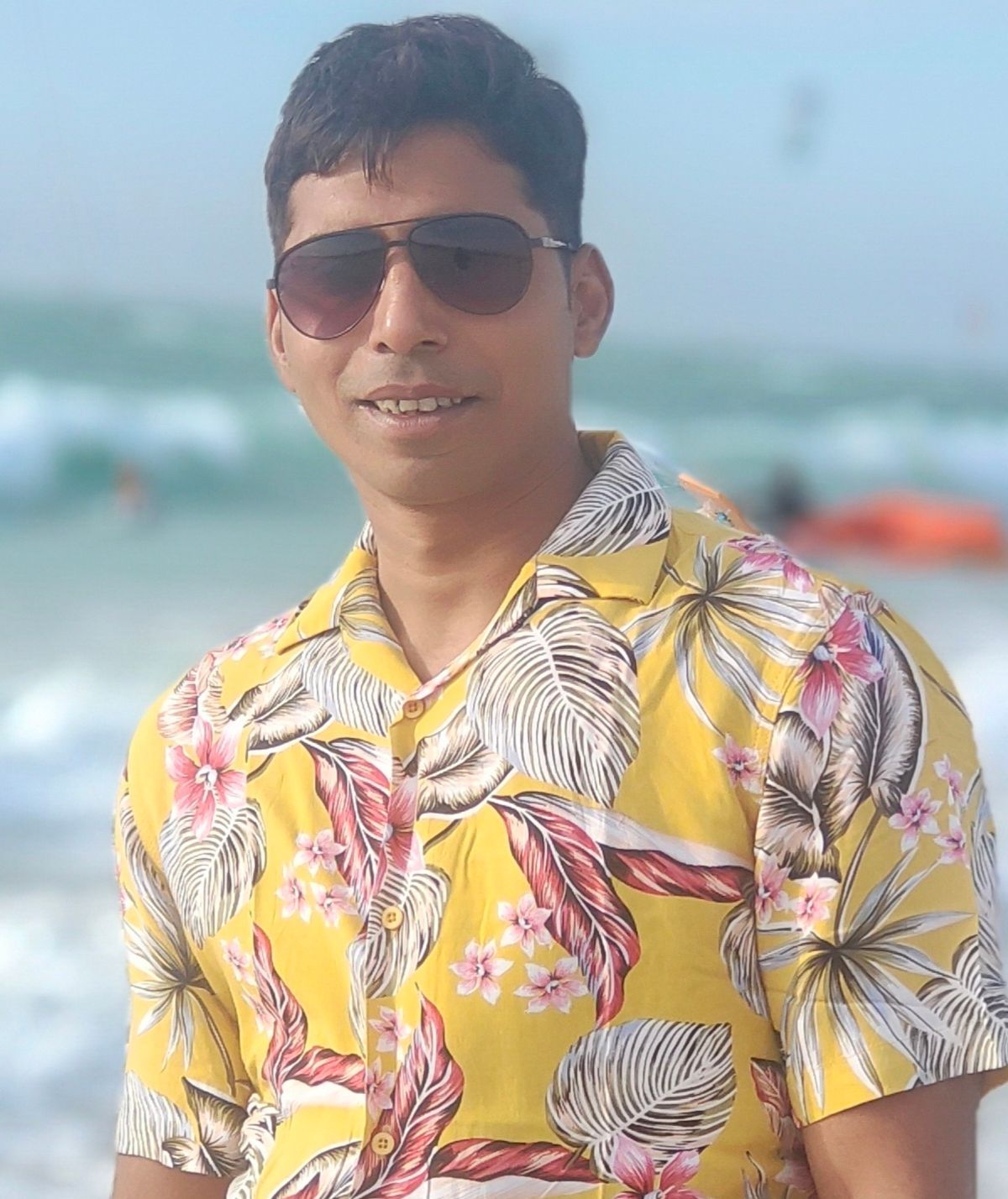 Chocolatetaco (chocolatetaco.lens) Lens social identity (.lens handle) PFP