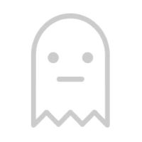 vibe_caster's Lens avatar