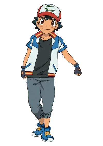 suche.lens's Lens avatar