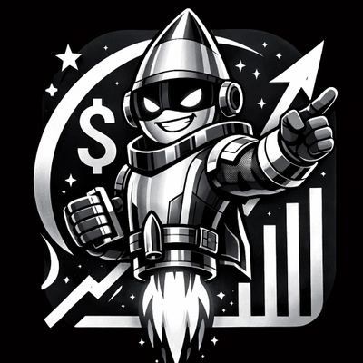 spaceXconomics's Lens avatar