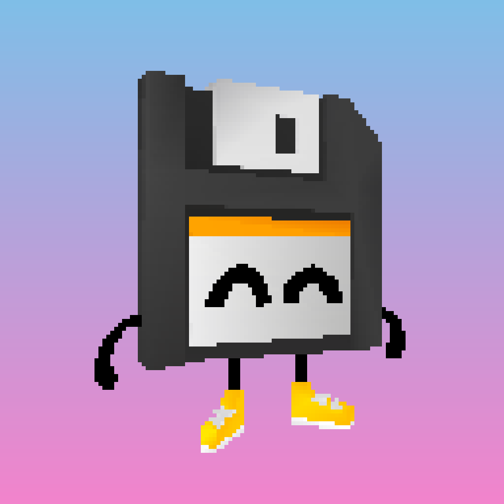 W's Lens avatar