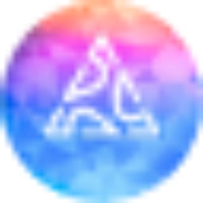 Smriti's Lens avatar
