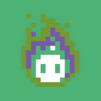 riposa's Lens avatar