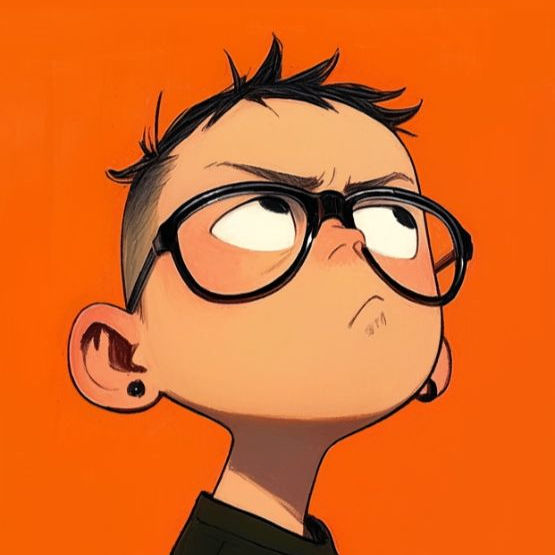 Thang (quyetthang.lens) Lens social identity (.lens handle) PFP