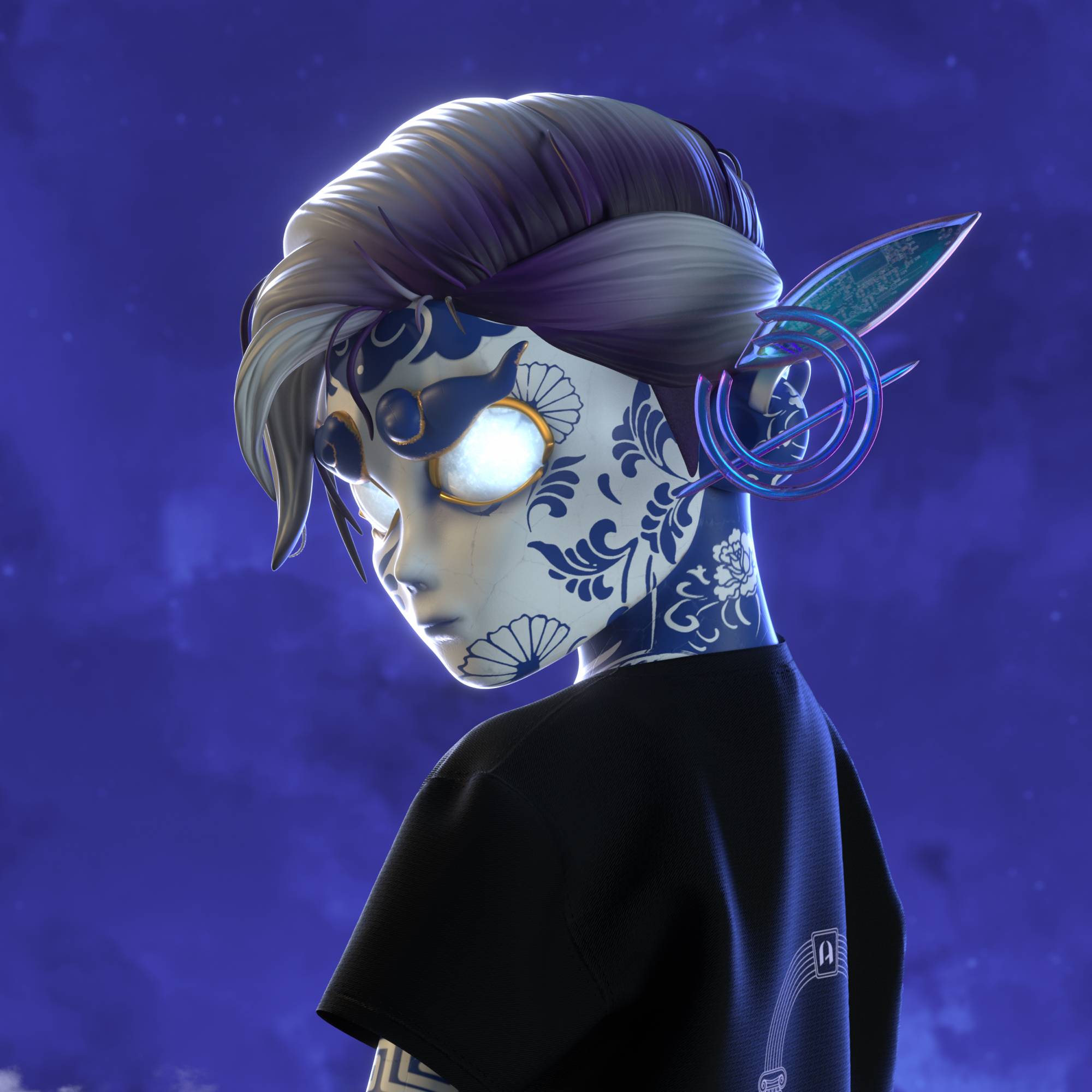 0xAndy.eth's Lens avatar